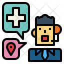 پیش‌نمایش فایل call-center-7087346 از پک مرکز تماس