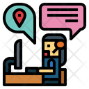 پیش‌نمایش فایل call-center-7087357 از پک مرکز تماس