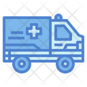 پیش‌نمایش فایل ambulance-7087244 از پک Sick