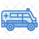 پیش‌نمایش فایل ambulance-7087245 از پک Sick