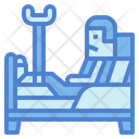 پیش‌نمایش فایل legs-broken-7087262 از پک Sick