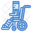 پیش‌نمایش فایل legs-broken-7087264 از پک Sick