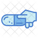 پیش‌نمایش فایل medicine-7087265 از پک Sick