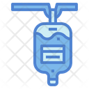 پیش‌نمایش فایل saline-7087270 از پک Sick