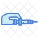 پیش‌نمایش فایل syringe-7087273 از پک Sick