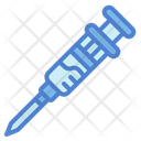 پیش‌نمایش فایل syringe-7087274 از پک Sick