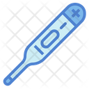 پیش‌نمایش فایل thermometer-7087276 از پک Sick