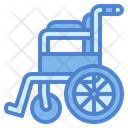 پیش‌نمایش فایل wheelchair-7087279 از پک Sick