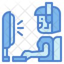 پیش‌نمایش فایل call-center-7087460 از پک مرکز تماس