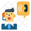 پیش‌نمایش فایل call-center-7087414 از پک مرکز تماس