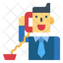 پیش‌نمایش فایل call-center-7087420 از پک مرکز تماس
