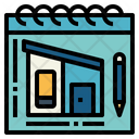 پیش‌نمایش فایل blue-print-7087484 از پک تلفن فروشگاه
