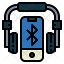 پیش‌نمایش فایل bluetooth-7087485 از پک تلفن فروشگاه