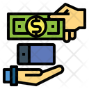 پیش‌نمایش فایل buy-7087488 از پک تلفن فروشگاه