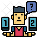 پیش‌نمایش فایل choose-7087491 از پک تلفن فروشگاه