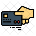 پیش‌نمایش فایل credit-card-7087493 از پک تلفن فروشگاه