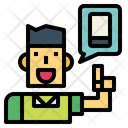 پیش‌نمایش فایل customer-7087494 از پک تلفن فروشگاه