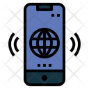 پیش‌نمایش فایل ineternet-7087497 از پک تلفن فروشگاه