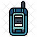 پیش‌نمایش فایل mobile-phone-7087498 از پک تلفن فروشگاه