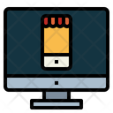 پیش‌نمایش فایل online-shop-7087502 از پک تلفن فروشگاه