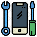 پیش‌نمایش فایل repair-7087508 از پک تلفن فروشگاه