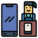 پیش‌نمایش فایل seller-7087510 از پک تلفن فروشگاه