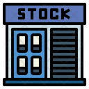 پیش‌نمایش فایل stock-7087514 از پک تلفن فروشگاه