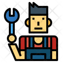 پیش‌نمایش فایل technician-7087516 از پک تلفن فروشگاه