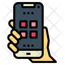 پیش‌نمایش فایل try-7087518 از پک تلفن فروشگاه