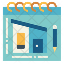 پیش‌نمایش فایل blue-print-7087575 از پک تلفن فروشگاه