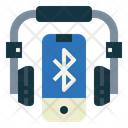 پیش‌نمایش فایل bluetooth-7087576 از پک تلفن فروشگاه