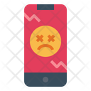 پیش‌نمایش فایل broken-7087578 از پک تلفن فروشگاه