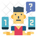 پیش‌نمایش فایل choose-7087582 از پک تلفن فروشگاه