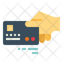 پیش‌نمایش فایل credit-card-7087584 از پک تلفن فروشگاه