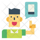 پیش‌نمایش فایل customer-7087585 از پک تلفن فروشگاه