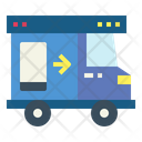 پیش‌نمایش فایل delivery-7087587 از پک تلفن فروشگاه