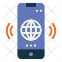 پیش‌نمایش فایل ineternet-7087588 از پک تلفن فروشگاه