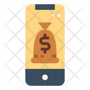 پیش‌نمایش فایل online-banking-7087592 از پک تلفن فروشگاه