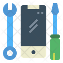 پیش‌نمایش فایل repair-7087599 از پک تلفن فروشگاه