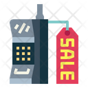 پیش‌نمایش فایل sale-7087600 از پک تلفن فروشگاه