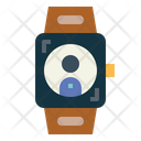 پیش‌نمایش فایل smart-watch-7087603 از پک تلفن فروشگاه