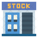 پیش‌نمایش فایل stock-7087605 از پک تلفن فروشگاه