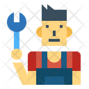 پیش‌نمایش فایل technician-7087607 از پک تلفن فروشگاه