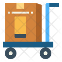 پیش‌نمایش فایل trolley-7087608 از پک تلفن فروشگاه