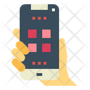 پیش‌نمایش فایل try-7087609 از پک تلفن فروشگاه