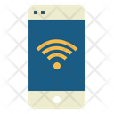 پیش‌نمایش فایل wifi-7087610 از پک تلفن فروشگاه