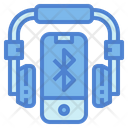 پیش‌نمایش فایل bluetooth-7087612 از پک تلفن فروشگاه