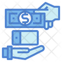 پیش‌نمایش فایل buy-7087615 از پک تلفن فروشگاه