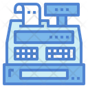 پیش‌نمایش فایل cash-register-7087616 از پک تلفن فروشگاه