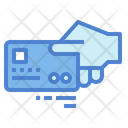 پیش‌نمایش فایل credit-card-7087620 از پک تلفن فروشگاه